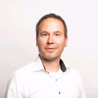 Matthias Hennemann