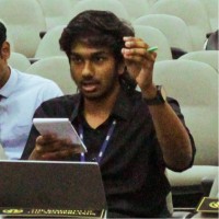 Aakash Balasubramanian