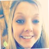 Pennie Haste
