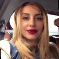 Tuti Aliyeva