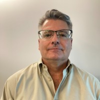 Michael Czipo