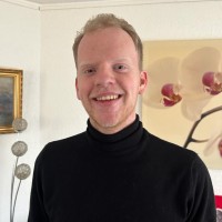 Tim Klein Hofmeijer