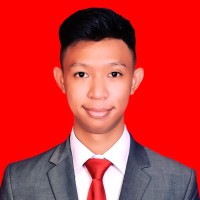 Muhammad Fauzan Muttaqien