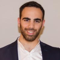 Matan Askayo
