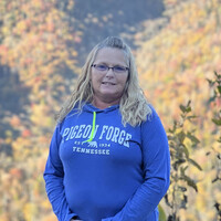 Teresa Froedge