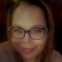 Paulette Frances