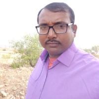 Pranab Chowdhury