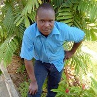 Lucas Kashi