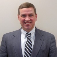 Nicholas Roby