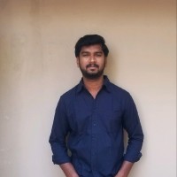 Vijay Viswalingam