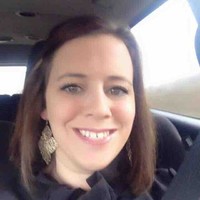 Diane Thomas