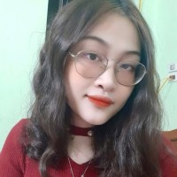 Nguyễn Thị Phương Thanh