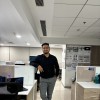Aditya Ate