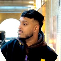 Nipun Klair