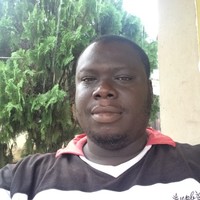Kenneth Edet