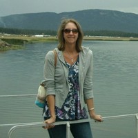 Sue Greaves