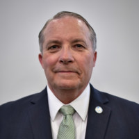Brian Avery