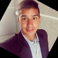 Lucas Daniel Serra