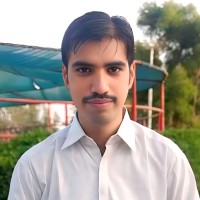 Dr.Imran Dayo