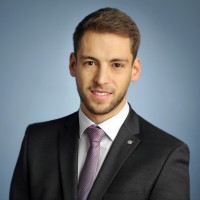 Matthias Siegel