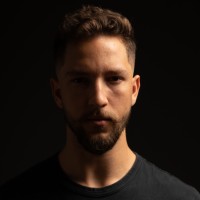 Gustavo Penna