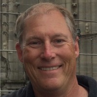 R. Scott Berry