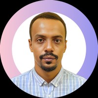 Ibrahim Siddig