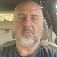 Pete Slade