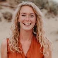 Laura Hoek