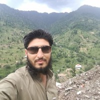 Waqas Ahmad