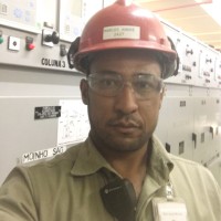 Marcos Andre Jose Jose Lima