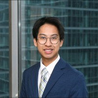 Ethan Chow