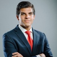Francisco Salgado