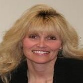 Lisa Longworth