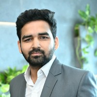 Prashant Hiran