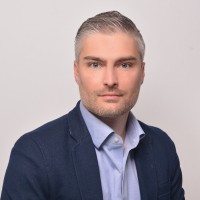 Andrea Micheletti (PhD)