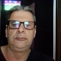Jadilson Pereira Da Silva