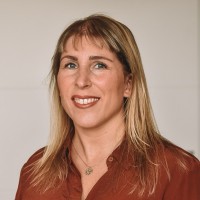 Stéphanie Korpershoek