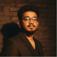 Taran Ramesh