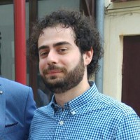 Matei Alin