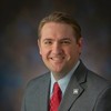 Tim Dooley
