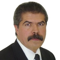 Jose Mallard