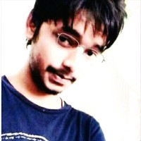 Saurav Rajput