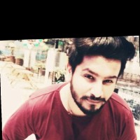 Aashish Madaan