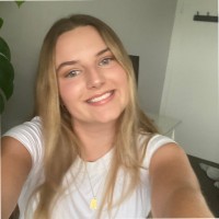 Hannah Morgan