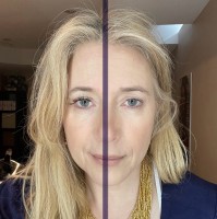 Nicole Stevenson (nee POWER)