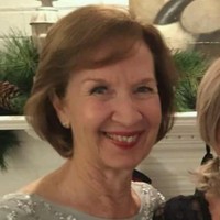 Lydia Bardin