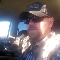 Kevin Rice