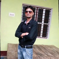 Yogendra Rai