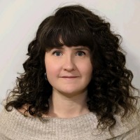 Katherine Pineault